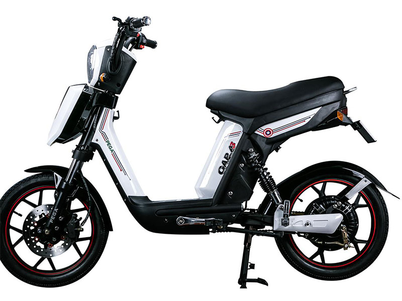 Xe đạp điện pega tại Huế uy tín Xe đạp điện pega tại Huế
