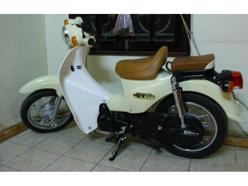 Ắc quy xe cub điện tại Bắc Giang giá rẻ Ắc quy xe cub điện tại Bắc Giang