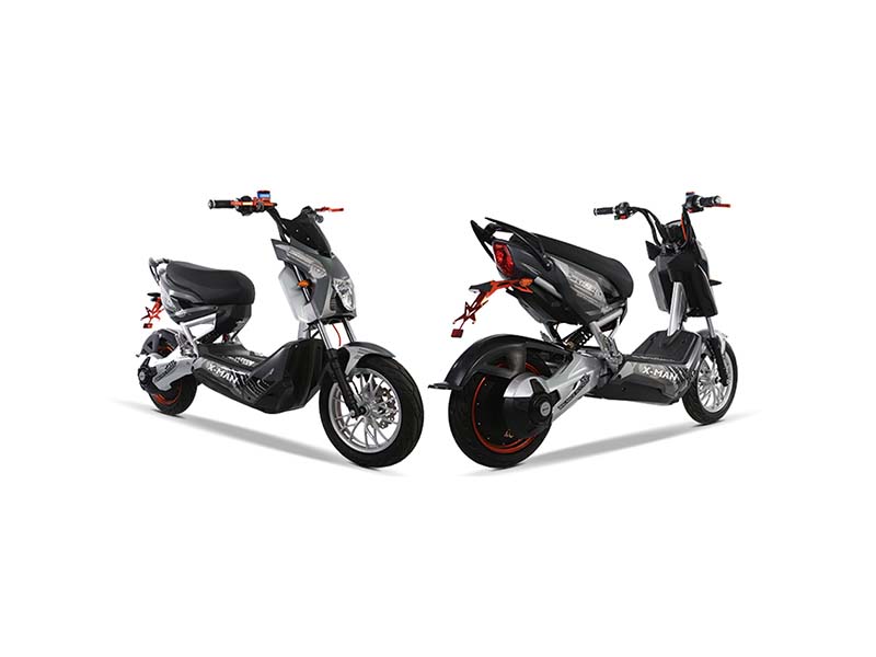 Phụ tùng xe máy điện Suzika Xman Z82 giá rẻ Phụ tùng xe máy điện Suzika Xman Z82