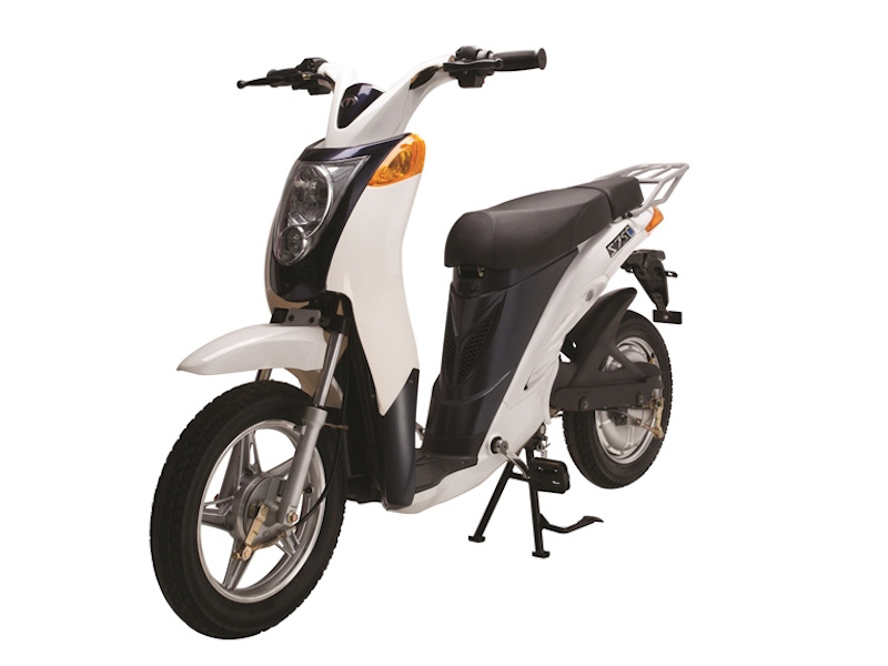 Xe đạp điện Terra Motors tại Vĩnh Phúc tốt nhất Xe đạp điện Terra Motors tại Vĩnh Phúc