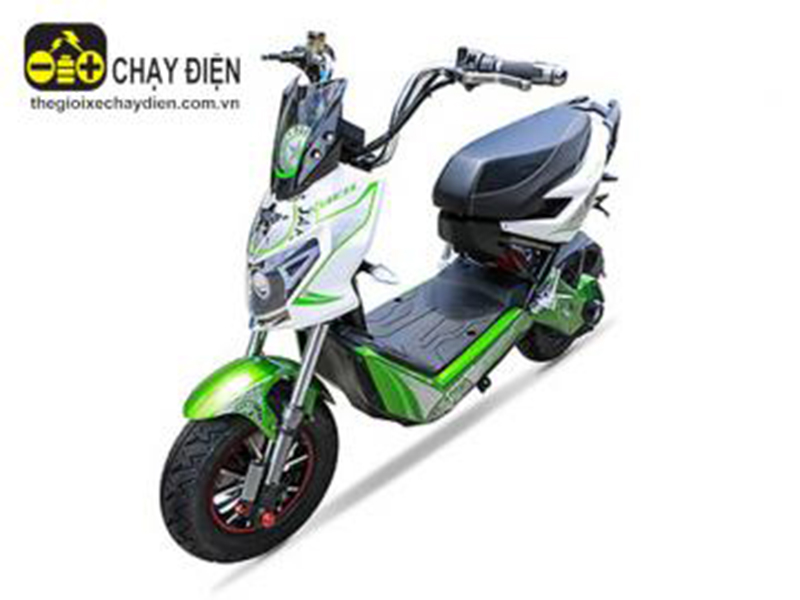 Phụ tùng xe máy điện Xmen Fast 8 Ecobike giá rẻ Phụ tùng xe máy điện Xmen Fast 8 Ecobike