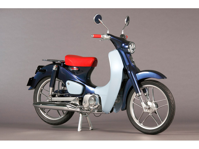 Phụ tùng xe cub điện tại Điện Biên giá rẻ Phụ tùng xe cub điện tại Điện Biên