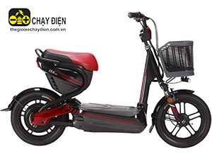 Xe đạp điện GIANT M133 Mini