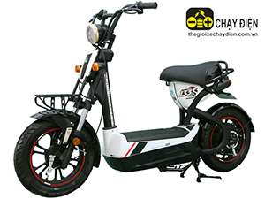 Xe máy điện Giant M133 – S