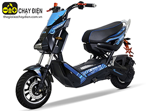 Bảng giá Hot nhất Xe đạp điện-Xe máy điện Suzika tháng 7 năm 2018