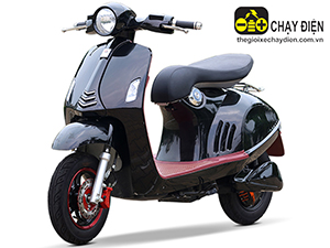 Bảng giá Hot nhất Xe đạp điện-Xe máy điện Suzika tháng 7 năm 2018