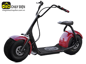 Bảng giá Hot nhất Xe đạp điện-Xe máy điện Suzika tháng 7 năm 2018