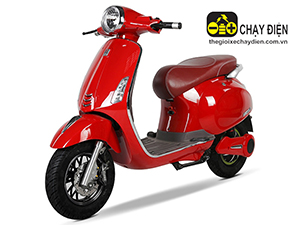 Bảng giá Hot nhất Xe đạp điện-Xe máy điện Suzika tháng 7 năm 2018