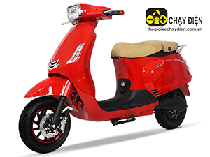 Bảng giá Hot nhất Xe đạp điện-Xe máy điện Suzika tháng 7 năm 2018