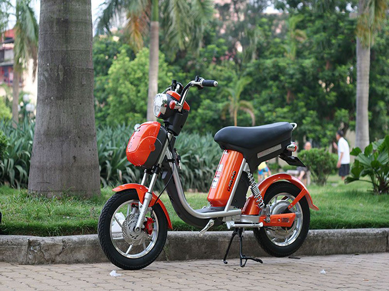 Ắc quy xe đạp điện Dibao Thái Nguyên 