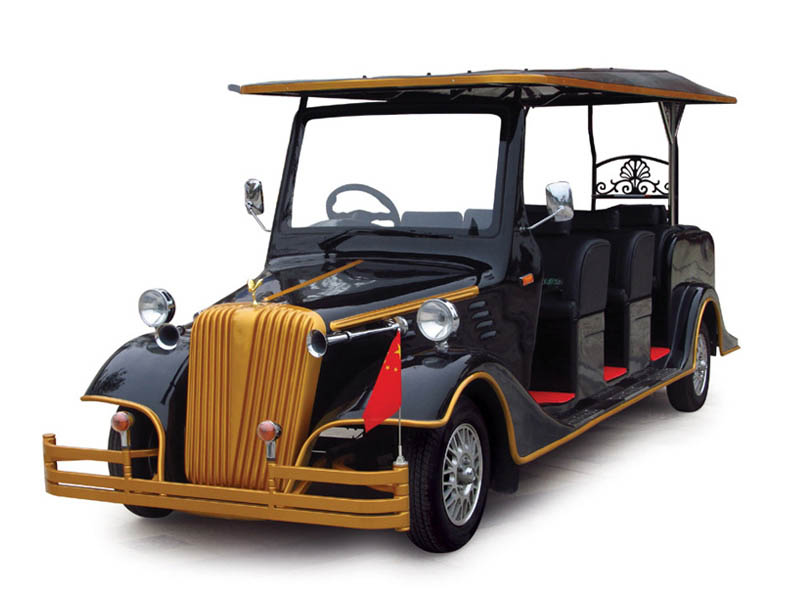 Đào tạo nghề sửa chưa ô tô điện giá rẻ, bao ra nghề an toàn Đào tạo nghề sửa chưa ô tô điện giá rẻ, bao ra nghề