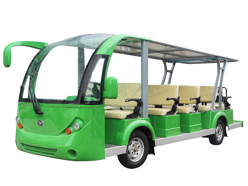 Đào tạo nghề sửa chưa ô tô điện giá rẻ, bao ra nghề rẻ Đào tạo nghề sửa chưa ô tô điện giá rẻ, bao ra nghề