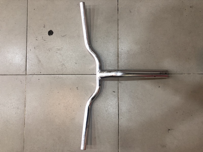 Phụ tùng xe đạp điện Ambike Long Biên đẹp Phụ tùng xe đạp điện Ambike Long Biên