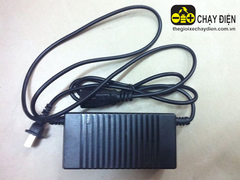 Phụ tùng xe đạp điện Ambike Thái Nguyên 