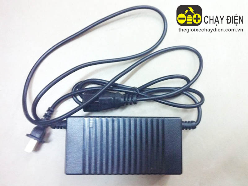 Phụ tùng xe đạp điện Asama Tuyên Quang rẻ Phụ tùng xe đạp điện Asama Tuyên Quang