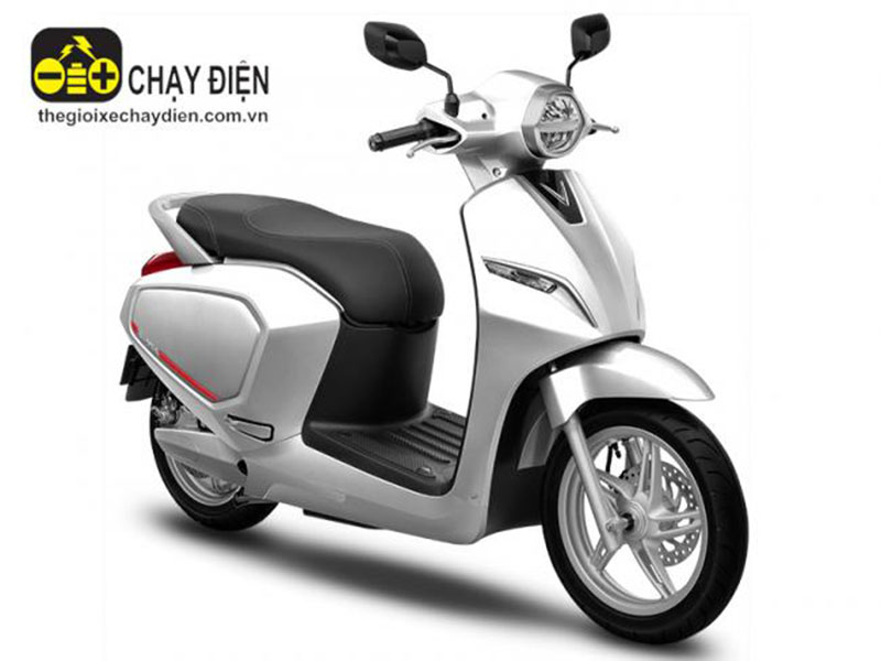 Xe máy điện VinFast giá rẻ uy tín An Giang đẹp Xe máy điện VinFast giá rẻ uy tín An Giang