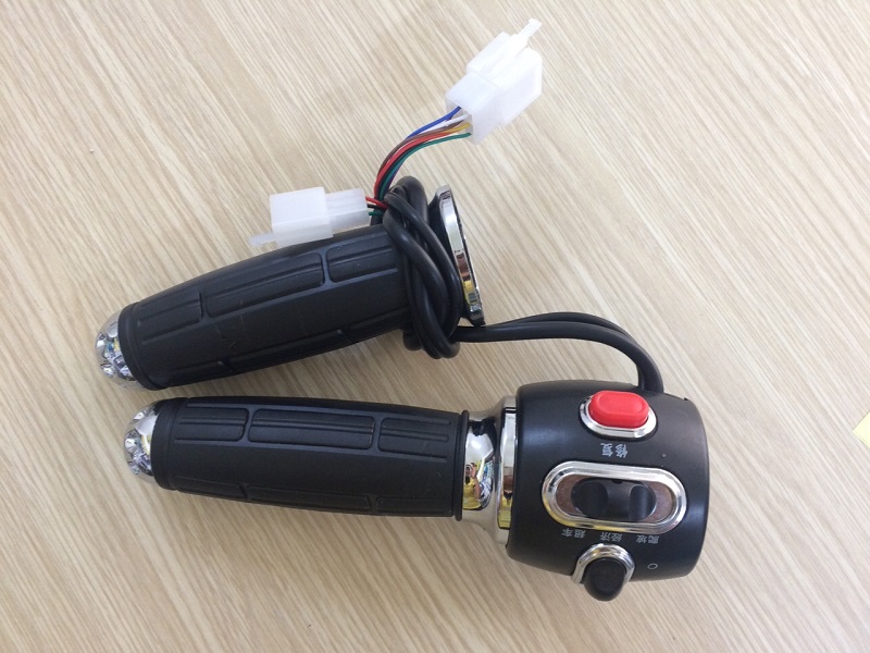 Phụ tùng xe đạp điện Yamaha Điện Biên tốt Phụ tùng xe đạp điện Yamaha Điện Biên