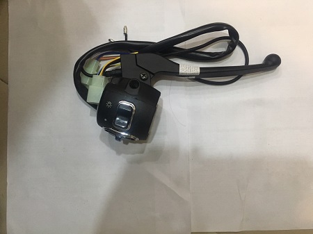 Phụ tùng xe đạp điện Honda Quảng Trị đẹp Phụ tùng xe đạp điện Honda Quảng Trị