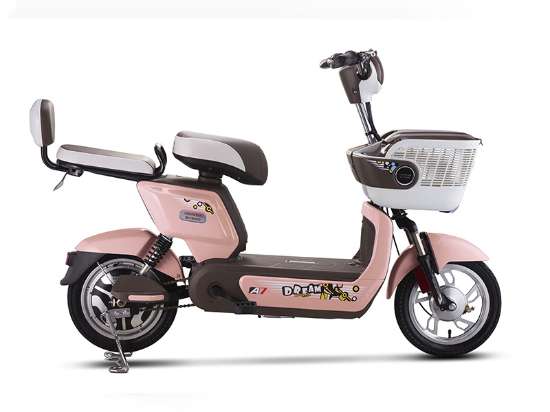 Ắc quy xe đạp điện Honda Cao Bằng đẹp Ắc quy xe đạp điện Honda Cao Bằng