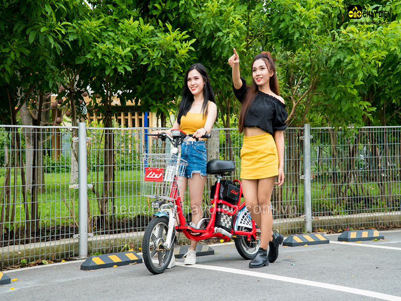 Phụ tùng xe đạp điện Lixi Lào Cai rẻ Phụ tùng xe đạp điện Lixi Lào Cai