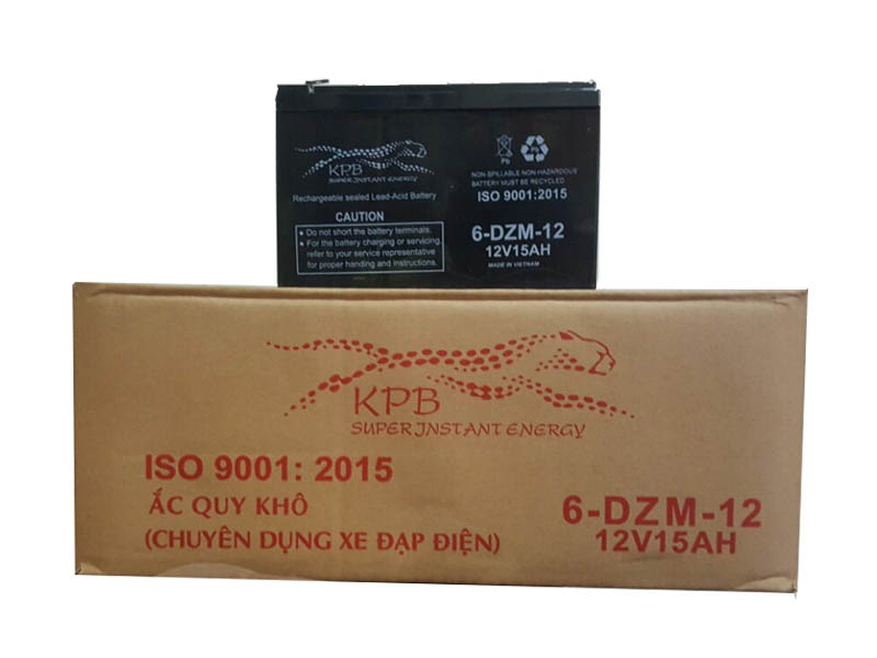 Ắc quy xe đạp điện Nishiki Nghệ An rẻ Ắc quy xe đạp điện Nishiki Nghệ An