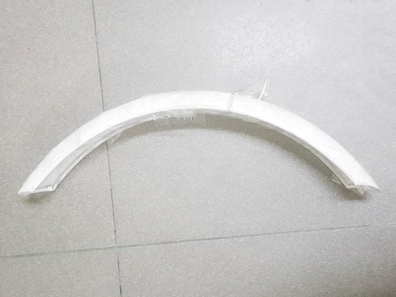 Phụ tùng xe đạp điện DTP Cà Mau đẹp Phụ tùng xe đạp điện DTP Cà Mau