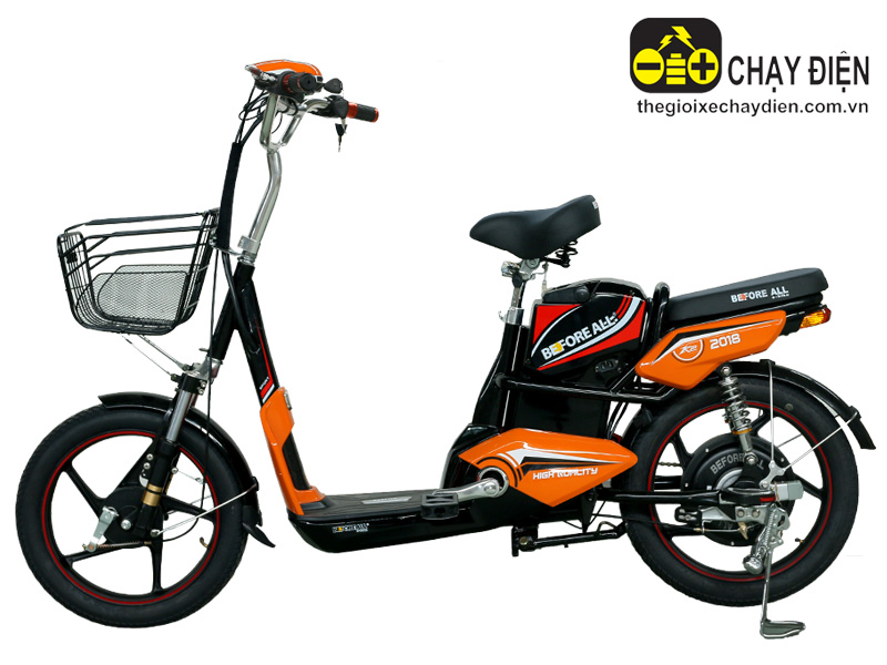 Phụ tùng xe đạp điện Before All Thái Nguyên tốt Phụ tùng xe đạp điện Before All Thái Nguyên