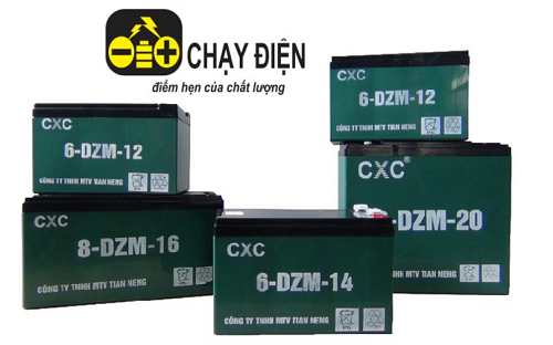    Thế giới xe chạy điện địa chỉ bán acquy xe đạp điện chất lượng