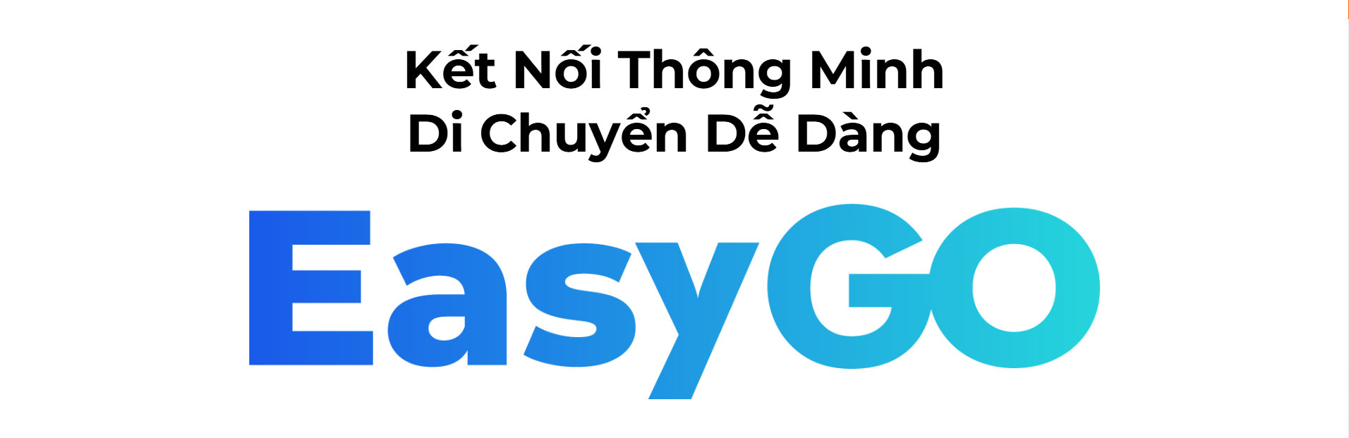 Xe máy điện YADEA OSSY