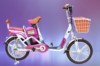 Xe đạp điện Đào khôi Dkbike Hikaru