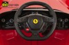 Ô tô điện Rastar Ferrari F12