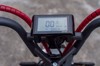 Xe đạp điện Nike Bike Q7