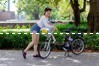 Xe đạp điện Sonsu 22inch