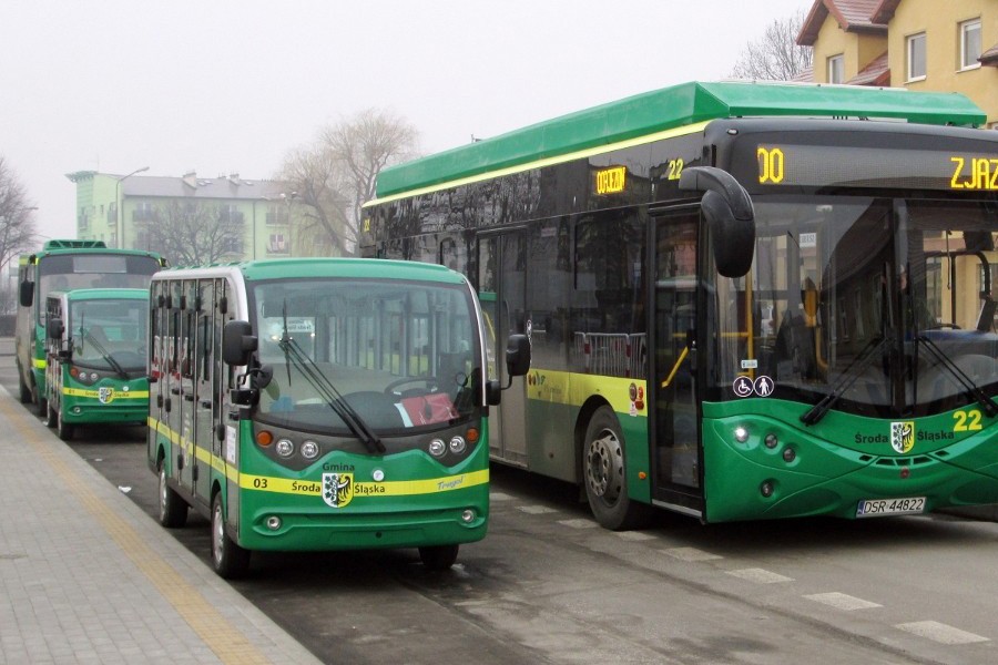 Xe bus điện 14 chỗ LVTONG LT-S14.F