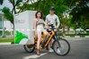 Xe đạp điện chở hàng LEL V2 123456789101