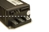 Hộp điều khiển ô tô điện DC SepEx CURTIS 1266A-5201 36V / 48V - 275A