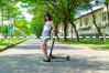 Xe Electric Scooter Kinoway KV980L 5inh