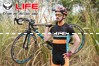 Xe đạp Life Super 558