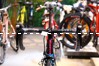 Xe đạp đua Giant Propel SLR 2