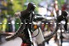 Xe đạp đua Giant Propel Advanced Pro 1