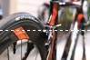 Xe đạp đua Giant Propel Advanced Pro 1