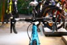 Xe đạp thể thao Giant Propel Advanced Pro 2