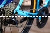 Xe đạp thể thao Giant Propel Advanced Pro 2