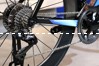 Xe đạp đua Giant Propel Advanced SL 0 D