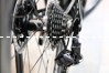 Xe đạp đua Giant Propel Advanced SL 0 D