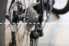 Xe đạp đua Giant Propel ADSL 1 D