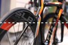 Xe đạp đua Giant Propel ADSL 1 D