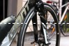 Xe đạp Giant Trinity Advanced Pro 1