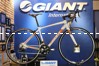 Xe đạp đua Giant Contend SL 1 - 2018
