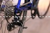 Xe đạp đua Giant TCR SLR 2 - 2018